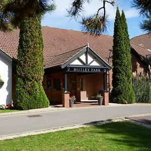 Macdonald Botley Park & Durley
